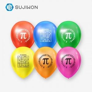 ���л�� ���� ������ ǳ�� 30�� 1138634