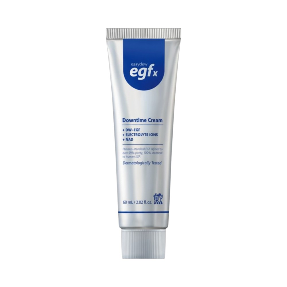 이지듀 EGFx 다운타임 크림 60ml (1개)_이미지