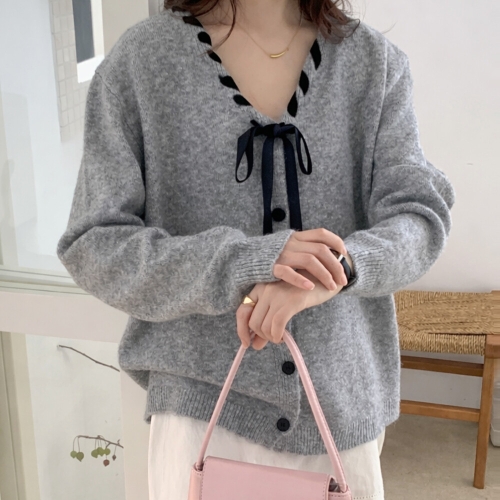 ��� ��ϸ��������DWC54261A