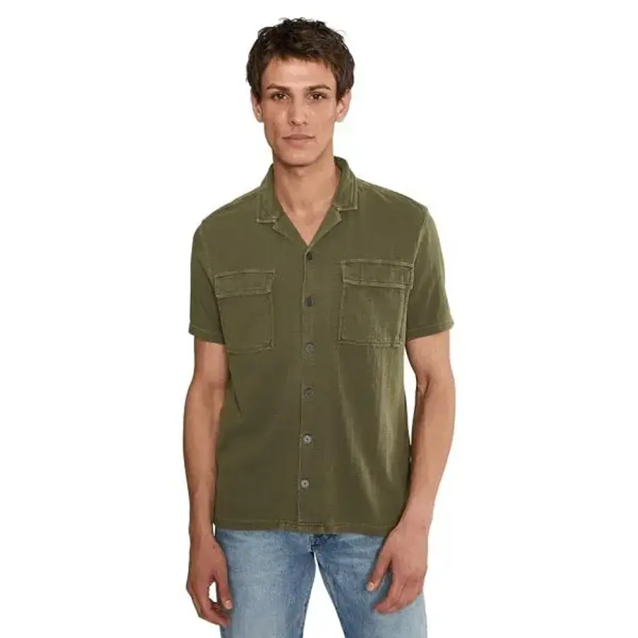 ���ٹ��佺 Amadora ķ�� Collar ���� Teakwood 1162387