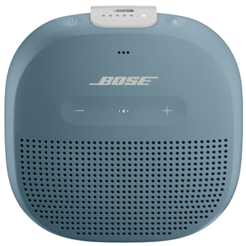 BOSE 사운드링크 마이크로 (정품)_이미지