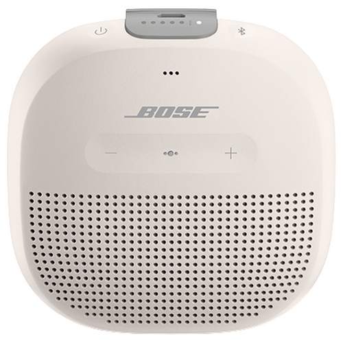 BOSE 사운드링크 마이크로 (정품)_이미지