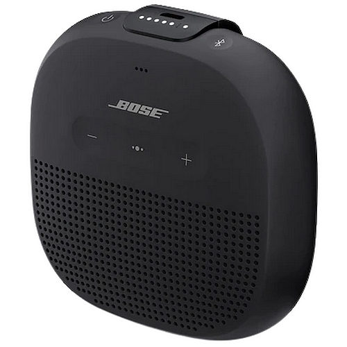 BOSE 사운드링크 마이크로 (정품)_이미지