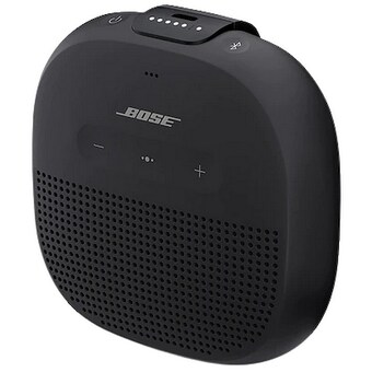 <b>BOSE</b> 사운드링크 마이크로