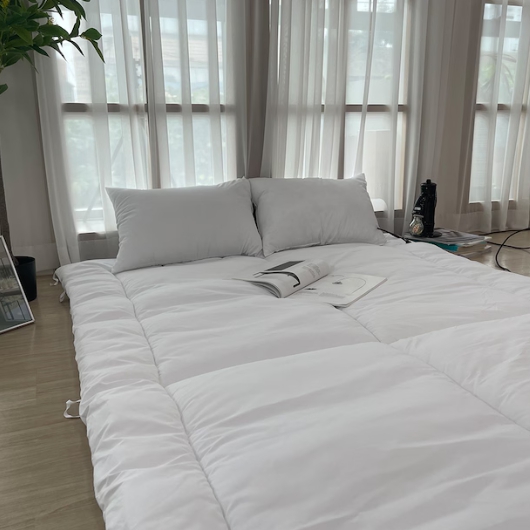 ��ǰ �� �̹���