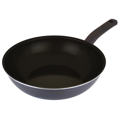 러브송 올리브네오 IH 튀김팬 (30cm)_이미지
