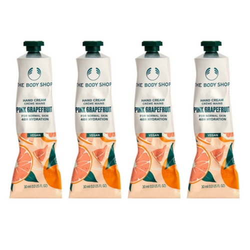 ���ٵ� ��ũ �׷������ķ� �ڵ� ũ�� 30ml