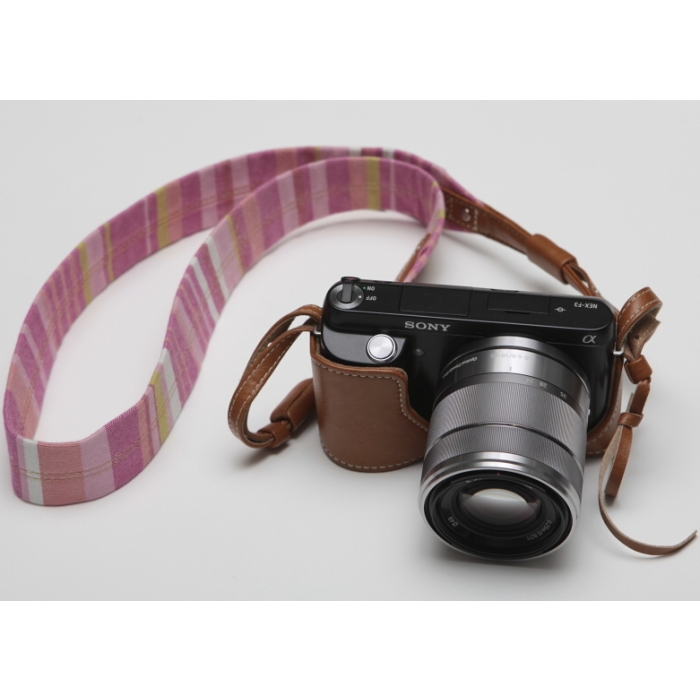 SONY LCS-EBS3 �ӻ����̽� + �ؽ�Ʈ��