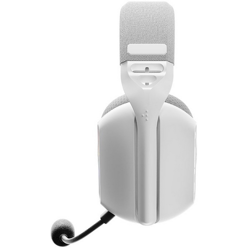�Ѽ���ǻ�� TFG CH PRO Wireless 3��� ���̹� ����