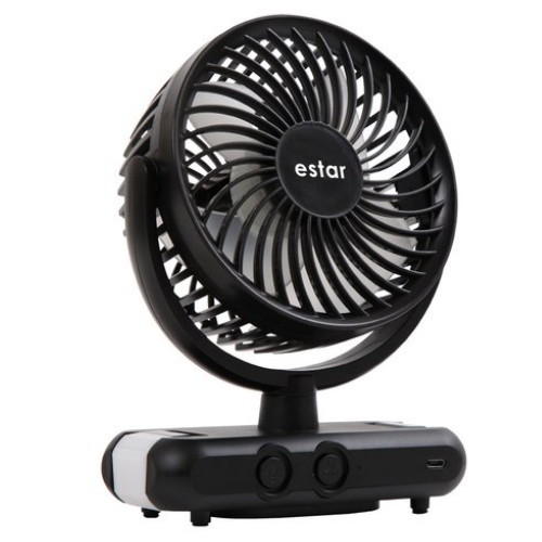 이스타 ESK-FC05_이미지