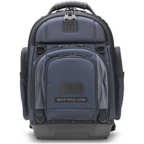 ���� ������ ���� EDC PAC LCB MIDNIGHT