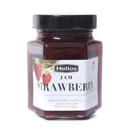 헬리오스 헬리오스 딸기쨈_이미지