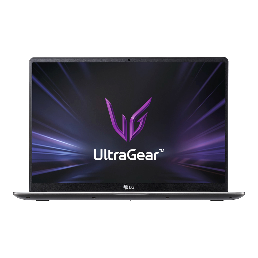 LG전자 2022 울트라기어 17UD70Q-PX70K 16GB램 (SSD 1TB + SSD 256GB)_이미지
