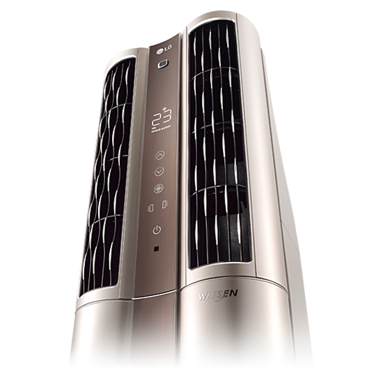 LG전자 휘센 FQ161ST1GM (기본설치비 포함(수도권))_이미지