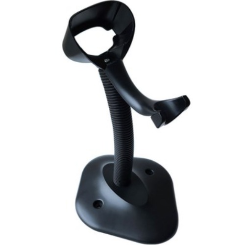 파라넷 8100G 바코드 스캐너 거치대_이미지