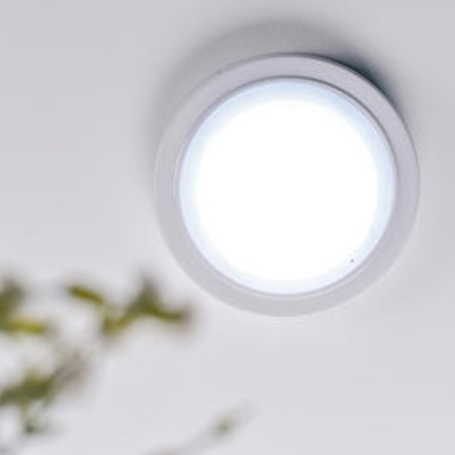 ��ƿ��̵� LED ��� ���� ��ǵ� 20W