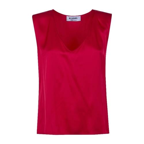 ����� �μҸ� Ƽ���� RA6190T448A 81663 CARMINIO