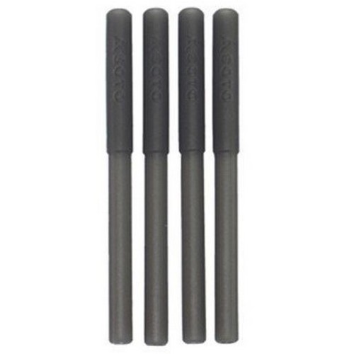 ���� ���ַ����� ����� ���� ��ý�Ʈ �׸�