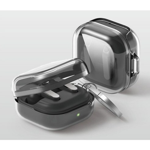 ����� ������ ����4 �ø��� Ŭ���� �� ���̽�