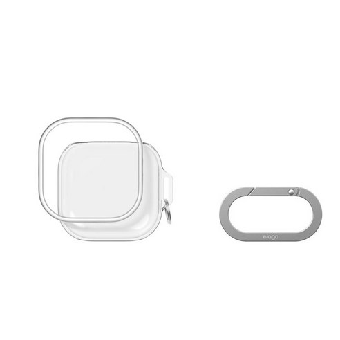 ����� ������ ����4 �ø��� Ŭ���� �� ���̽�