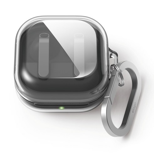 ����� ������ ����4 �ø��� Ŭ���� �� ���̽�