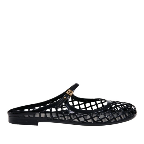 토리버치 멜로우 메리 제인 젤리 샌들 163189 610_이미지