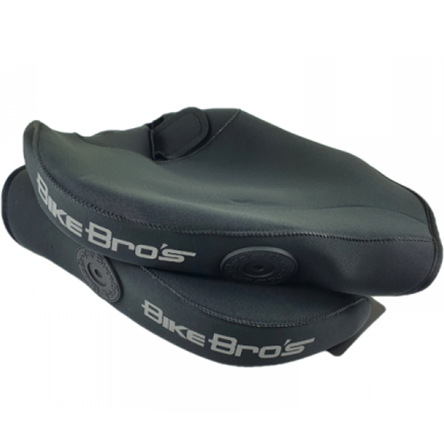 바이크브로스 네오플렌 방한토시 프리미엄_이미지