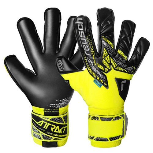 ���̽� ��Ʈ��Ʈ ��� X �̺���� 5570964-2025