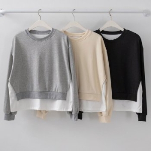 ��ǰ �� �̹���