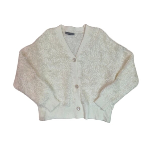 ���Ͼظ����� ���� �� ���Ʈ¥�� ���̳� ����� MN03CD701FJY