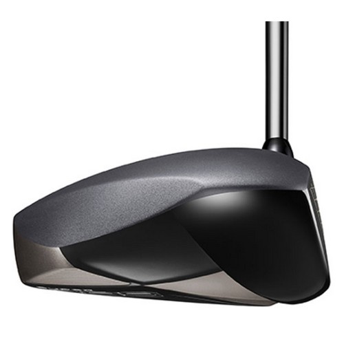 PRGR 슈퍼 에그 헥사 여성용 드라이버 (병행)_이미지