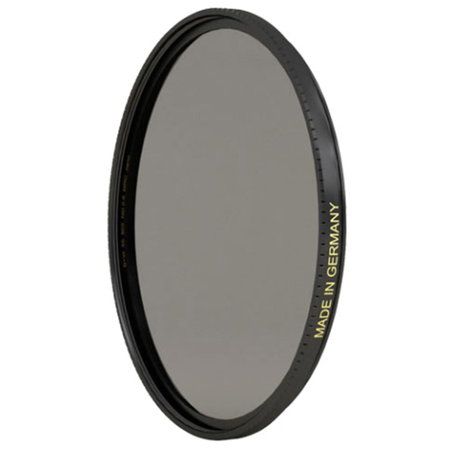 �����̴� B+W XS-PRO 803 MRC Nano ND8x ��������