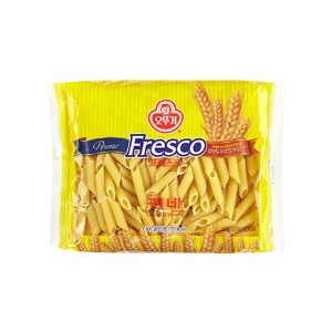 ���ѱ� �������� ��� 500g