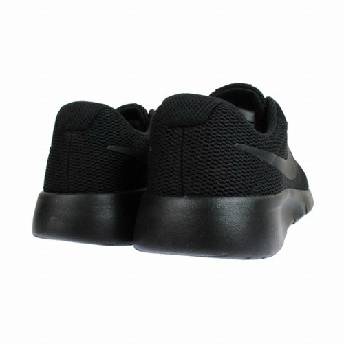 나이키 탄준 818381-001_이미지