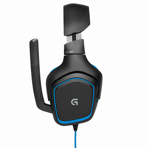 ������ G430