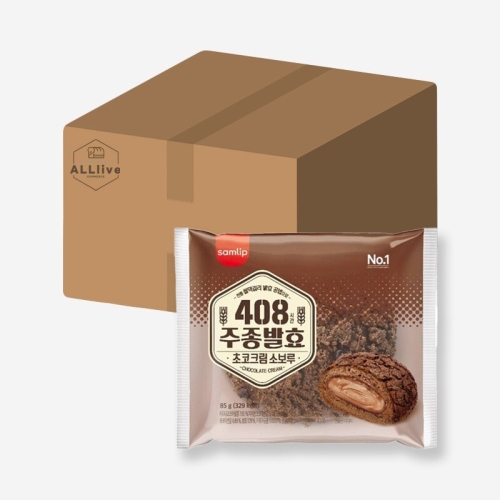 SPC�︳ ������ȿ ����ũ���Һ��继 85g