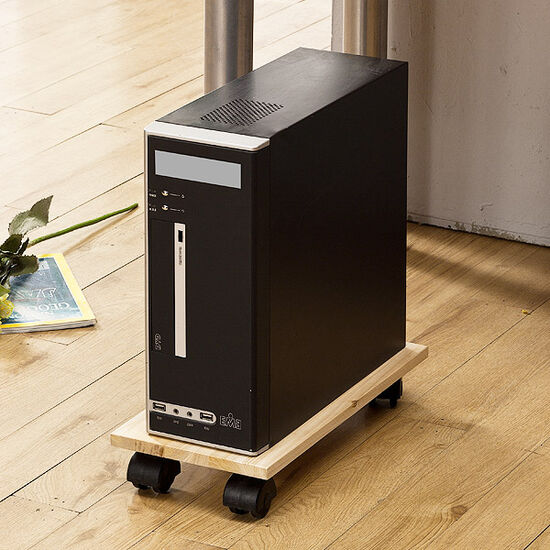 선진컴퍼니 포메리트 삼나무 본체받침대이미지입니다. 누르면 해당 게시물로 새창이동합니다.