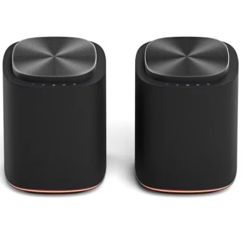 LG���� ���׷��� ����Ʈ5