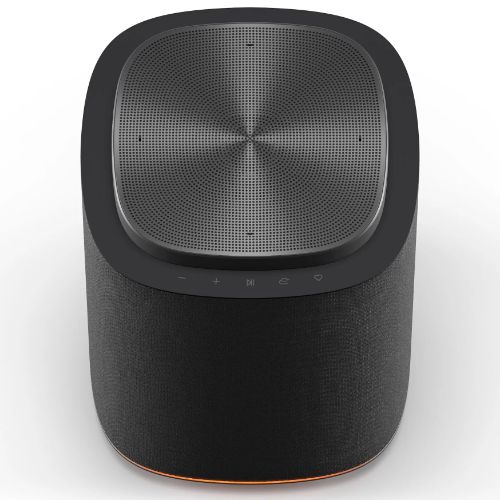 LG���� ���׷��� ����Ʈ5