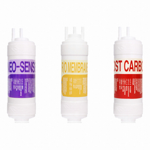 ����ž�� �ڿ��� CPI-280L ȣȯ���� ��Ʈ