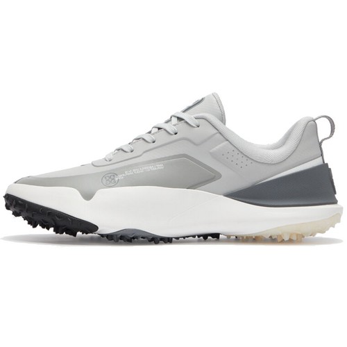 지포어 G/18 님버스 차콜 GUF000001