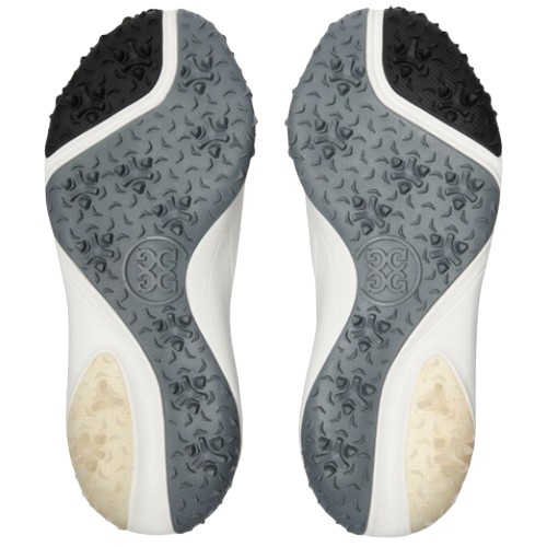 ������ G/18 �Թ��� ���� GUF000001