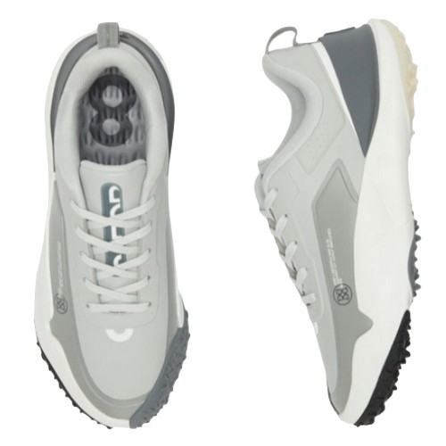 ������ G/18 �Թ��� ���� GUF000001