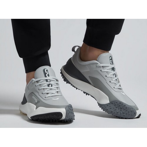 ������ G/18 �Թ��� ���� GUF000001