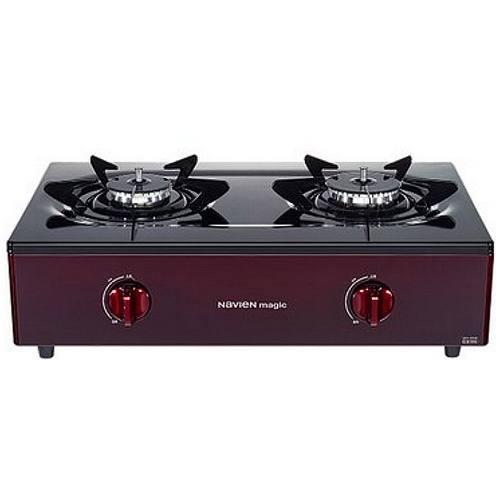 경동나비엔 나비엔매직 GRF-1002