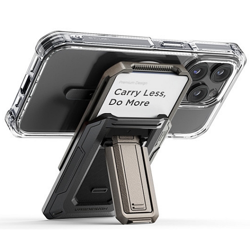 ���̽��� ���罺 ������13 ���� �ƽ� ����� ���̺긮�� ������ �Ƽ����� ī�����̽�