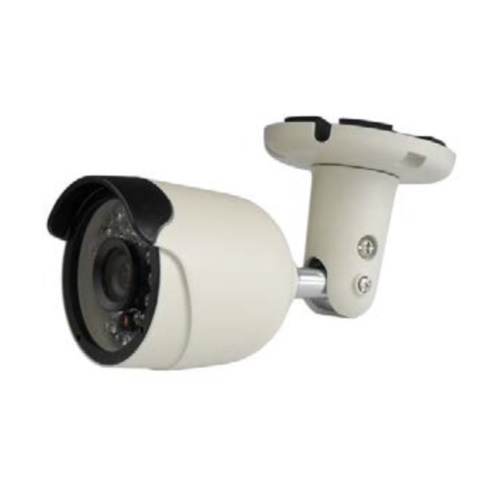동양유니텍 DTC-2024BIHD 3.6mm_이미지