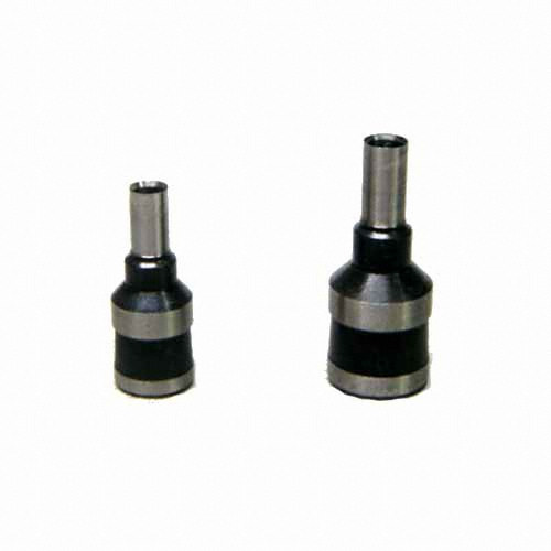 ������ǽ� ������������ õ���� RBX-60,WS-N80,RBX-N80,RBX-N60��