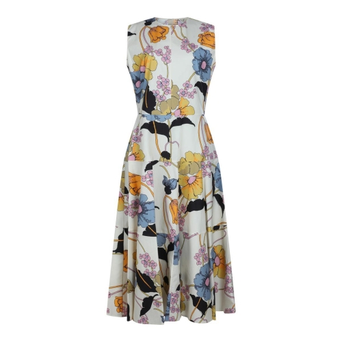 ������ COLORFUL ��ư �巹�� ABMA1551A1UTC581MFW08 B0481889236