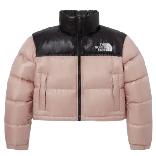 눕시 숏 자켓 NJ1DP96C